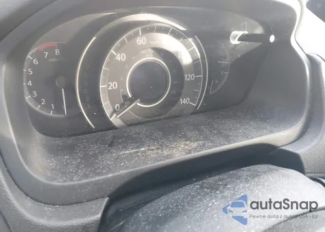 2015 Honda Cr-V Exl from USA, damaged, VIN 2HKRM4H7XFH655072